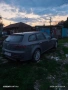 Продава се Alfa Romeo 159 1.9 jtd 150 hp, снимка 3