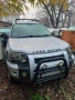 Land rover Freelander 2.0td4 112 на части , снимка 3