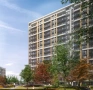 3-стаен апартамент продажба, снимка 3