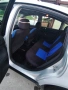 VW Passat 1997 110кс 1.9tdi, снимка 6