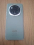 Продавам Honor Magic 6 Pro *Като Нов*, снимка 1
