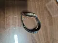 Смарт часовник Huawei gt3 40mm, снимка 2