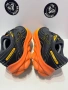 Маратонки MIZUNO WAVE SKYRISE 5. Номер 43, снимка 5