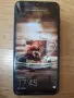 Huawei Y7 2019 32/3, снимка 4