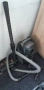 Прахосмукачка Samsung 2000w, снимка 1