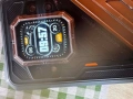 Cubot KingKong X Pro 256GB, снимка 3