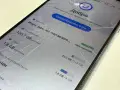 Samsung Galaxy A12 128GB / 4GB RAM – Работи отлично, с пукнат дисплей, снимка 5