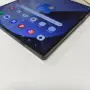Samsung Galaxy Z Fold 6 256/12gb, снимка 3