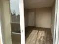 Продавам двустаен, снимка 8