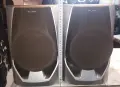 SONY SS- RXD6EAV, снимка 1