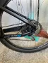 MTB KTM планински байк, снимка 2