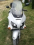 Скутер Хонда Джаз 250, снимка 4