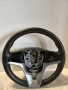 Волан черна кожа за Chevrolet Orlando (2011) 95227504, снимка 1