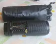 Обектив за Канон - Photax Super Paragon Pmc ii 75-300mm, снимка 1