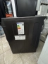 Пералня Haier 8kg инокс , снимка 7
