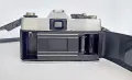 CARENA SRH 760 - филмова камера, снимка 5
