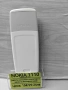 Nokia 1110, снимка 2