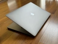 16' CTO Core i9 Apple MacBook Pro 2019 @ 64GB RAM/2ТB SSD/Radeon Pro 5600M 8GB/Бат 6ч , снимка 10