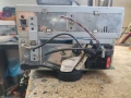 Mercedes comand 2.0 , снимка 8