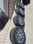 Джанти Ronal Speedline Corse 16 цола , 5х112 , 7j , et45 , 205/55/16, снимка 6