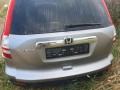 Продавам заден капак за Хонда ЦРВ 3 2006-2009 , снимка 2
