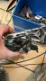 Лот от Shimano Deore 3x10, снимка 6