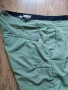 volcom surf and turf hybrid shorts - страхотни мъжки панталони 2XL, снимка 2