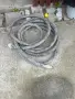 Продава се Турбозолна машина, снимка 4