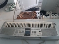Синтезатор ямаха пияно yamaha , снимка 1