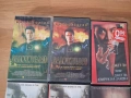 Видеокасети VHS, снимка 2