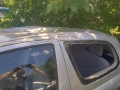 Toyota Yaris (за части), снимка 8