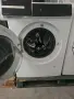 BOSCH серия 8 пералня, снимка 5