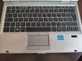 HP Elitebook 2560P!, снимка 4