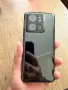 Телефон  Xiaomi 13T Pro, снимка 4