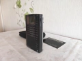 Grundig Yacht Boy 500, снимка 3