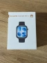 Huawei Watch Fit 5 .Чисто нов!, снимка 2