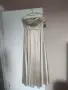 Официална дълга рокля, снимка 1
