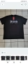 Тениска ГИГАНТ 3XL, 4XL, 5XL, 6XL, 7XL , снимка 16