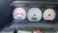 VW Passat 1.8 mi Pacific, снимка 7