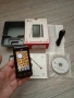 LG KP500 БГ меню има кутия и документи lg, снимка 6