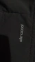 мъжко яке adidas Bayern Munich , снимка 4