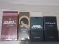 Маркови парфюми Намаление , снимка 4