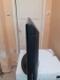 Продавам телевизор , снимка 4