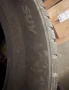 Зимни гуми WINDGUARD sport 2 SUV 225/60 R18, снимка 3