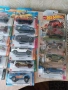 hot wheels колички , снимка 13