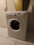 Роботеща и запазена пералня Hotpoint Ariston 6кг/1200 оборота, прозведена в Италия, снимка 1
