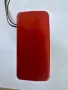 Ретро Джобно Радио Транзисторче Sanyo RP 1280., снимка 4