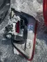 задни стопове BMW e92 фейслифт, снимка 7