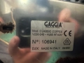 Продавам Gaggia classic , снимка 5