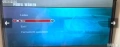PS2 SCPH-30004R, снимка 3